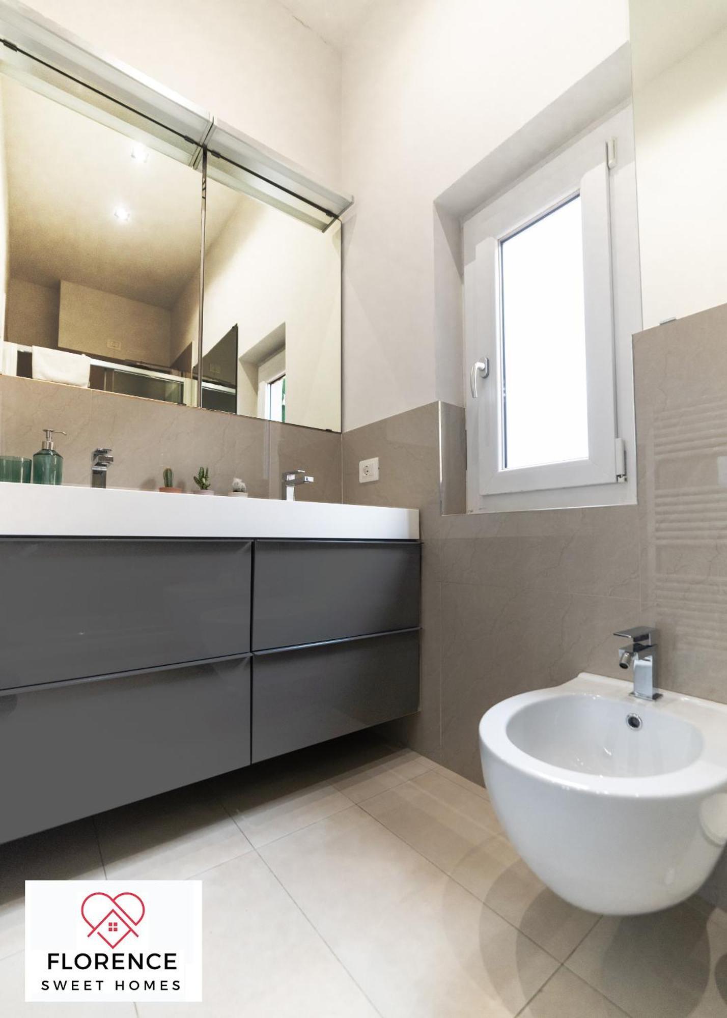 Fortezza Apartment By Florence Sweet Homes المظهر الخارجي الصورة
